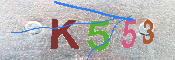 キャプチャ画像
