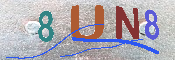 キャプチャ画像