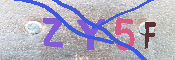 キャプチャ画像