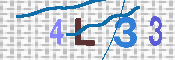 キャプチャ画像