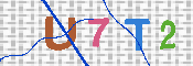 キャプチャ画像