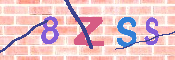 キャプチャ画像