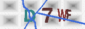 キャプチャ画像