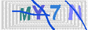 キャプチャ画像