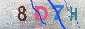キャプチャ画像