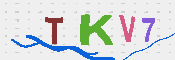 キャプチャ画像