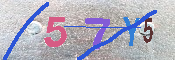 キャプチャ画像