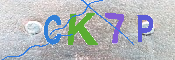 キャプチャ画像