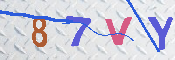キャプチャ画像