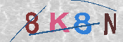 キャプチャ画像