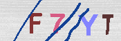 キャプチャ画像