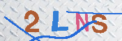 キャプチャ画像
