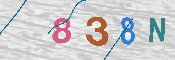 キャプチャ画像