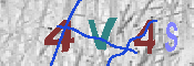 キャプチャ画像