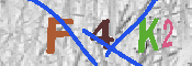 キャプチャ画像