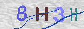 キャプチャ画像