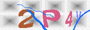 キャプチャ画像