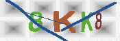 キャプチャ画像