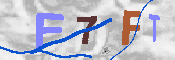 キャプチャ画像