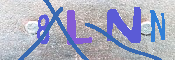 キャプチャ画像