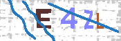 キャプチャ画像
