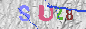 キャプチャ画像