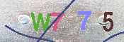キャプチャ画像
