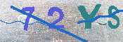 キャプチャ画像