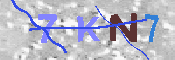 キャプチャ画像