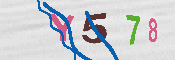 キャプチャ画像