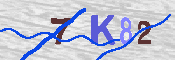 キャプチャ画像