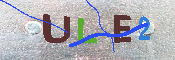 キャプチャ画像