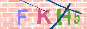 キャプチャ画像