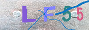 キャプチャ画像