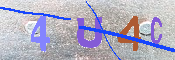 キャプチャ画像