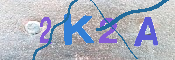 キャプチャ画像