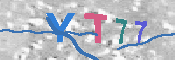 キャプチャ画像