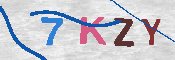 キャプチャ画像