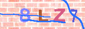 キャプチャ画像