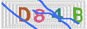 キャプチャ画像