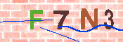 キャプチャ画像