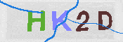 キャプチャ画像