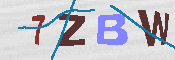 キャプチャ画像