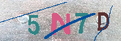 キャプチャ画像
