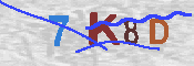 キャプチャ画像