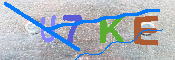 キャプチャ画像