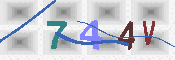 キャプチャ画像