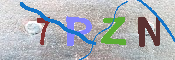 キャプチャ画像