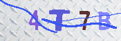 キャプチャ画像