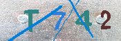 キャプチャ画像